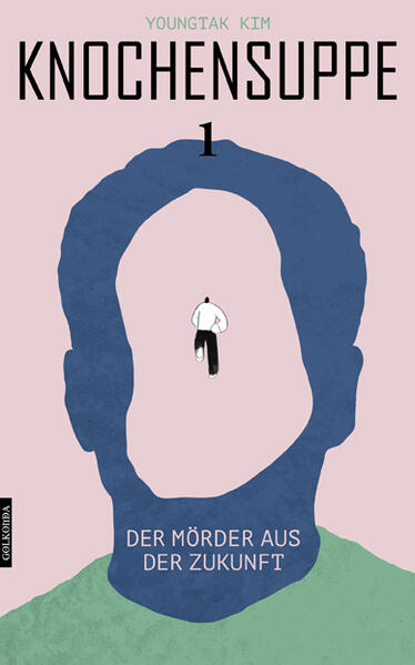 Unbekannter Titel