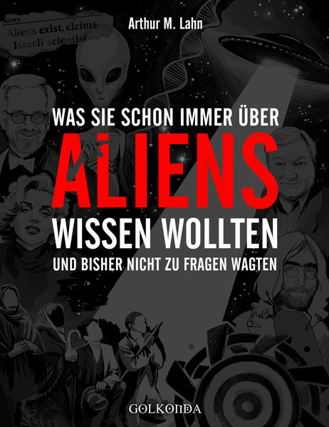 Unbekannter Titel
