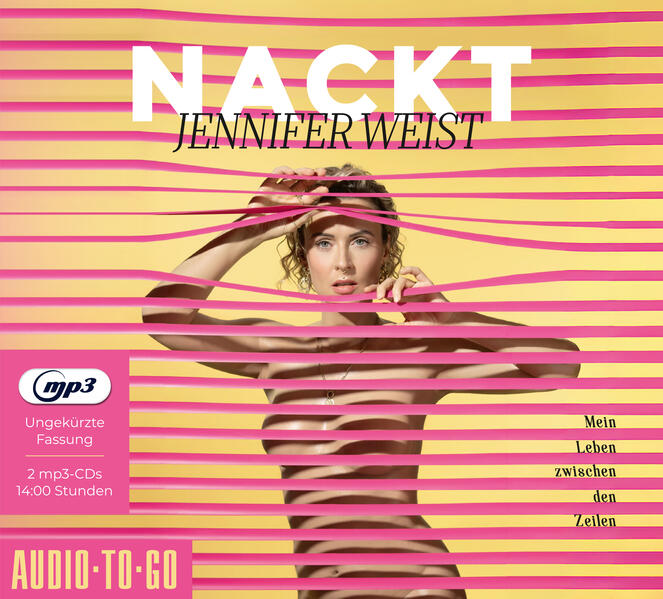 Unbekannter Titel