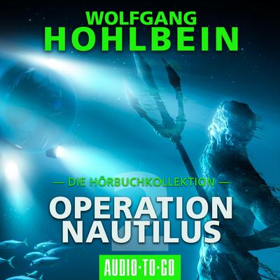 Operation Nautilus 2