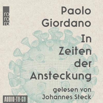 In Zeiten der Ansteckung