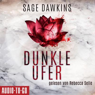 Dunkle Ufer