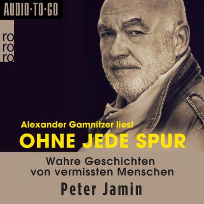 Unbekannter Titel