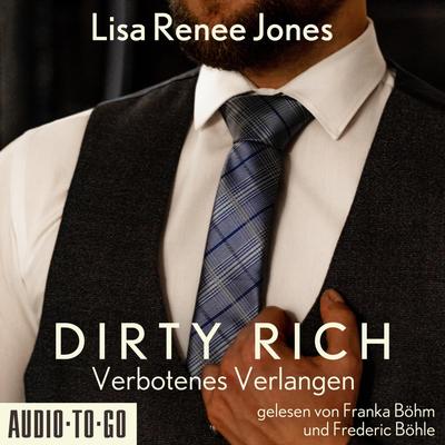 Verbotenes Verlangen