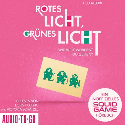 Unbekannter Titel