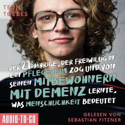 Unbekannter Titel