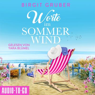 Worte im Sommerwind