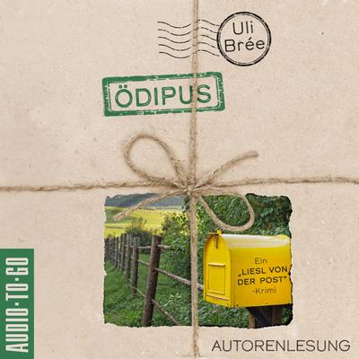 Ödipus
