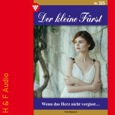 Wenn das Herz nicht vergisst