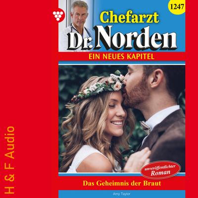 Das Geheimnis der Braut
