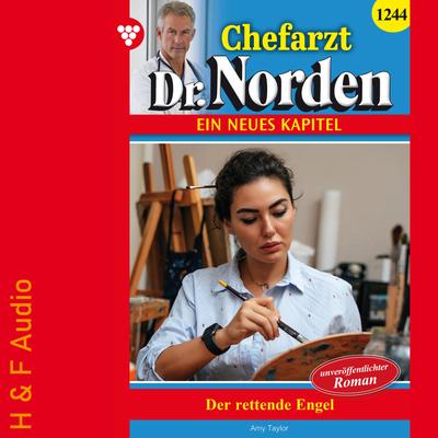 Der rettende Engel