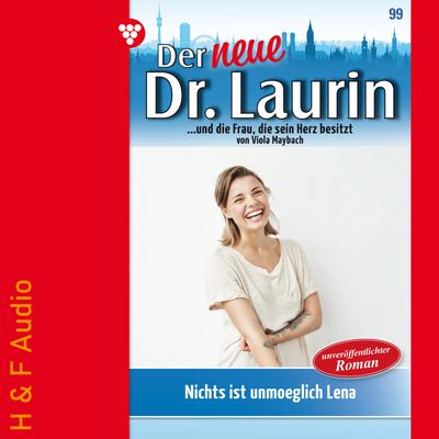 Nichts ist unmöglich, Lena!
