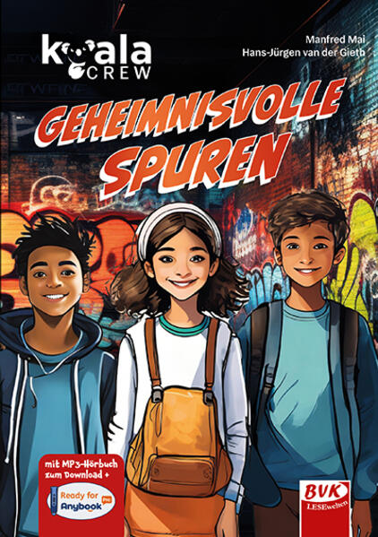 Unbekannter Titel