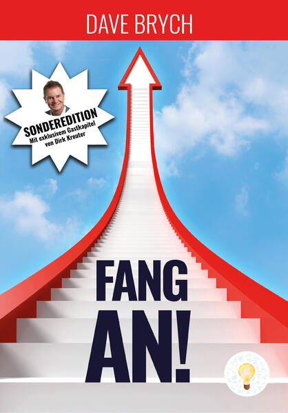 Fang an!
