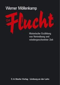 Die Flucht