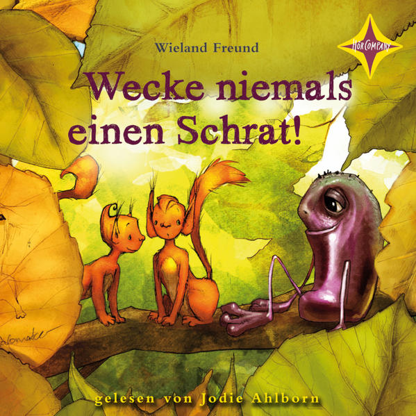 Unbekannter Titel