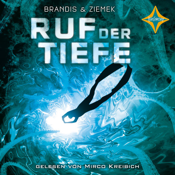 Ruf der Tiefe