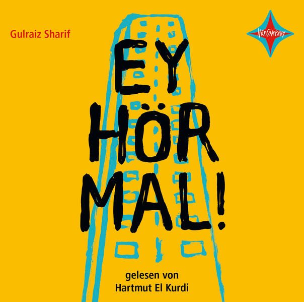 Ey hör mal!