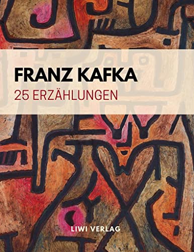 Unbekannter Titel