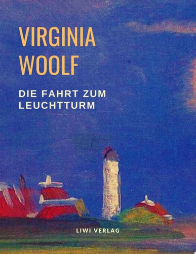 Die Fahrt zum Leuchtturm