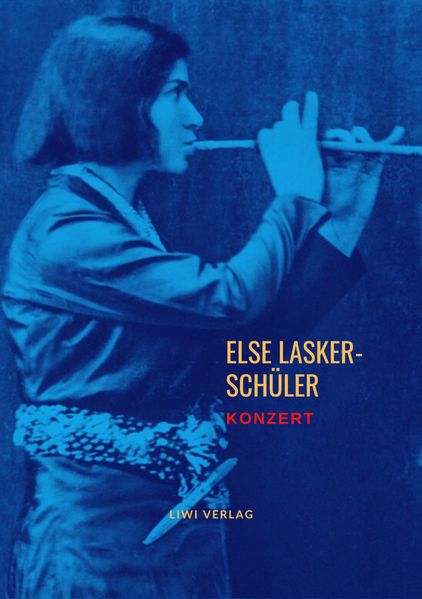 Konzert