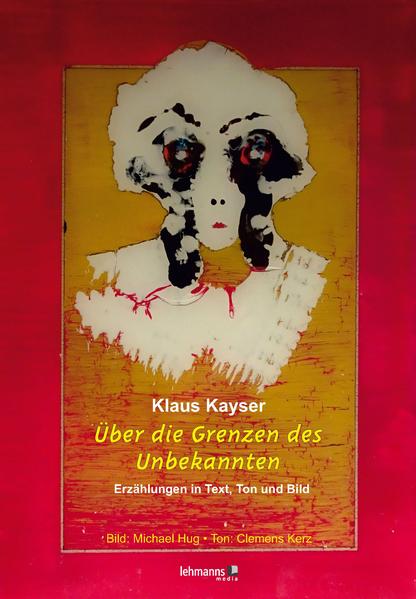 Über die Grenzen des Unbekannten