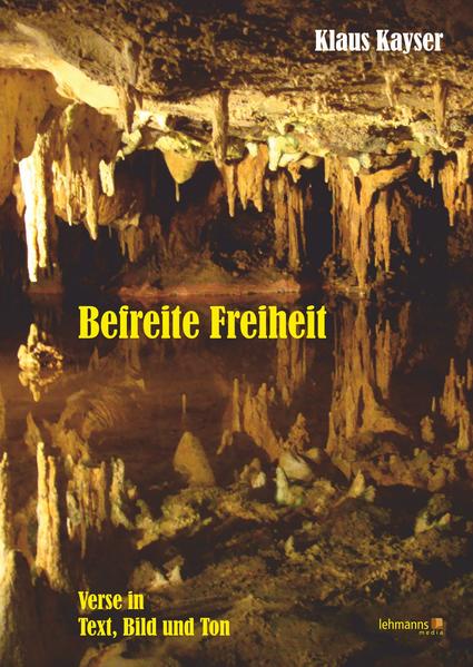Befreite Freiheit