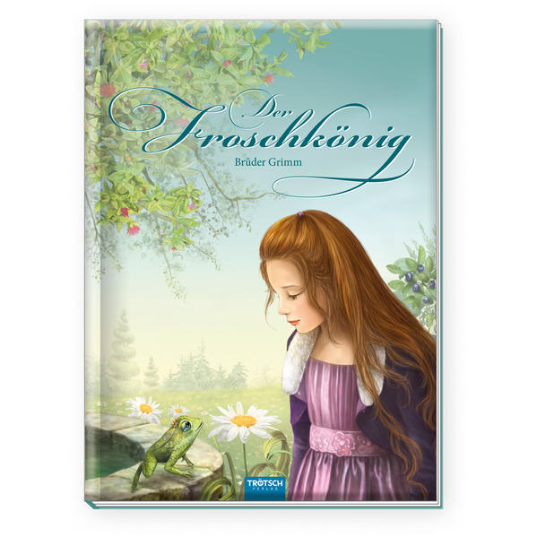 Unbekannter Titel