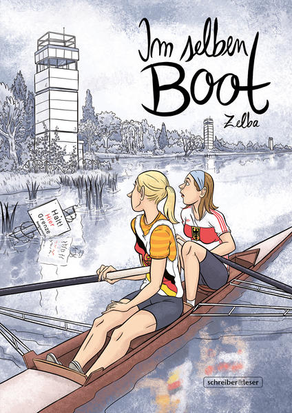 Unbekannter Titel