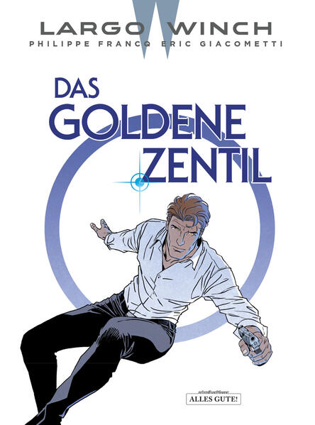 Unbekannter Titel