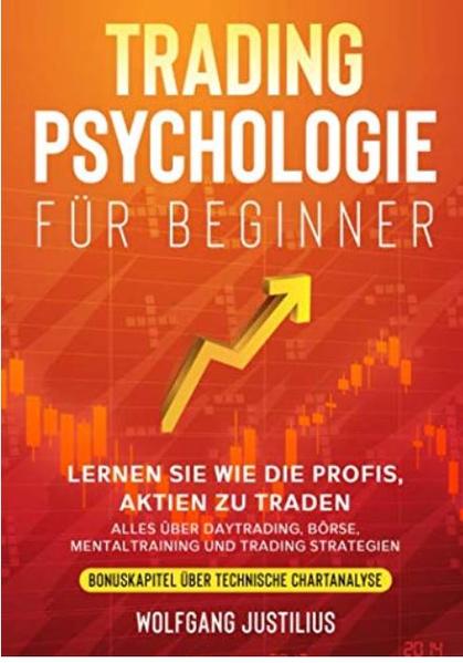 Tradingpsychologie für Beginner