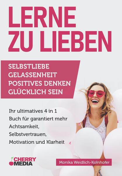 Lerne zu Lieben