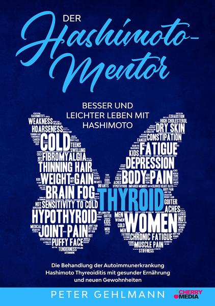 Der Hashimoto-Mentor