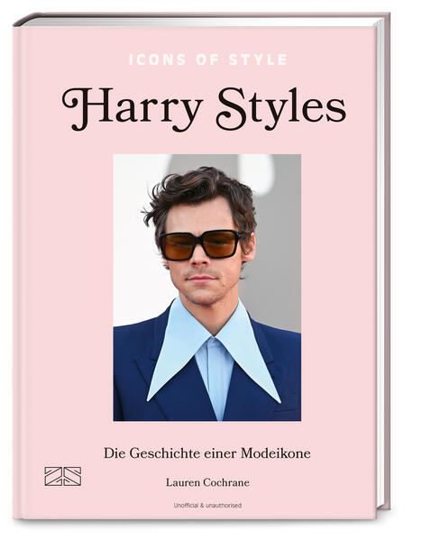 Unbekannter Titel