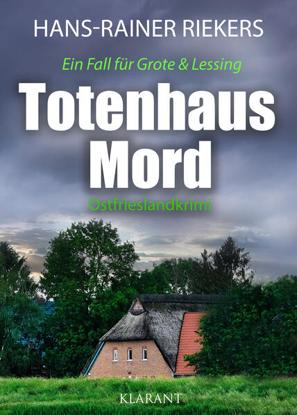 Unbekannter Titel