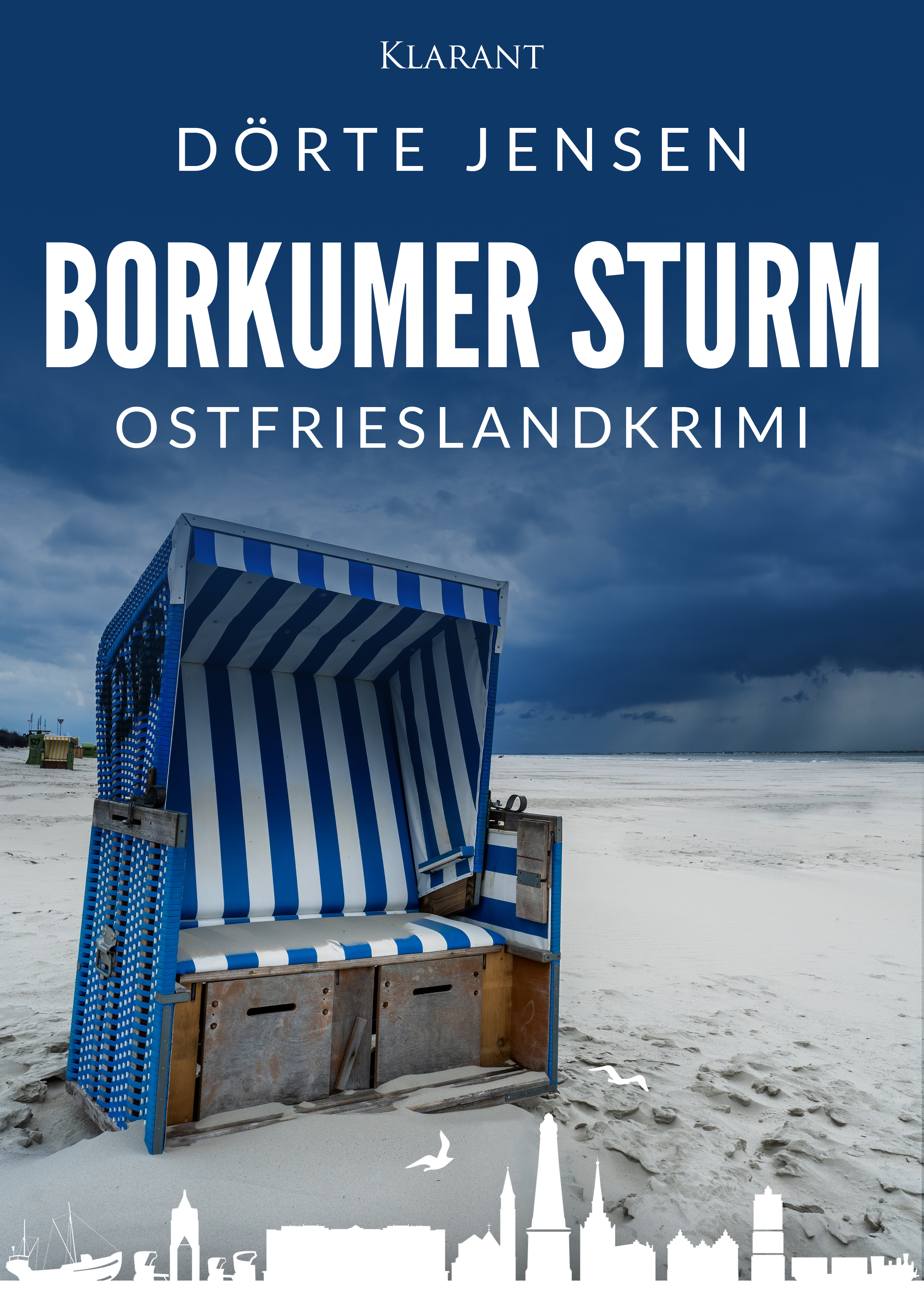 Unbekannter Titel