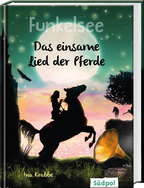 Unbekannter Titel