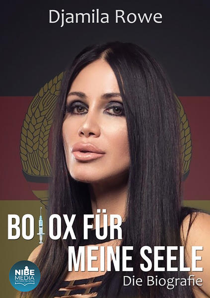 Botox für meine Seele