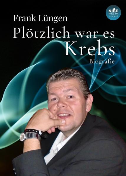 Plötzlich war es Krebs