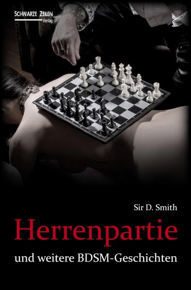 Unbekannter Titel