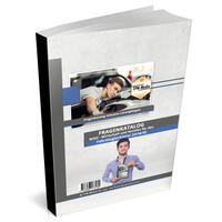 Fahrzeuglackierer (m/w/d)&nbsp;Fragenkatalog für das Ausbildungsfach: Wirtschaft & Soziales Buch/Printversion mit über 3000 Lern-/Prüfungsfragen