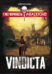 Unbekannter Titel