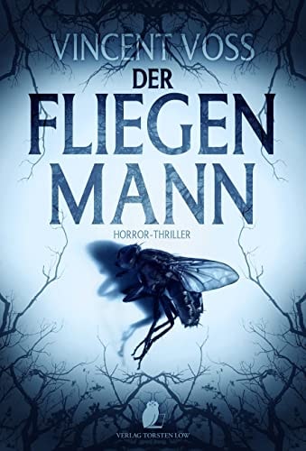 Der Fliegenmann