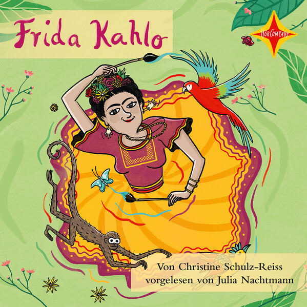 Unbekannter Titel