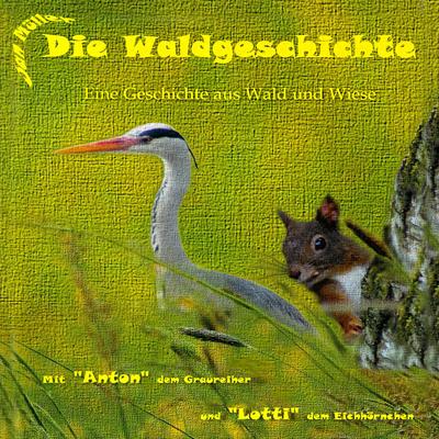 Die Waldgeschichte