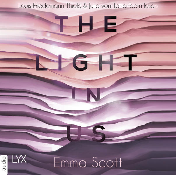 The Light in Us