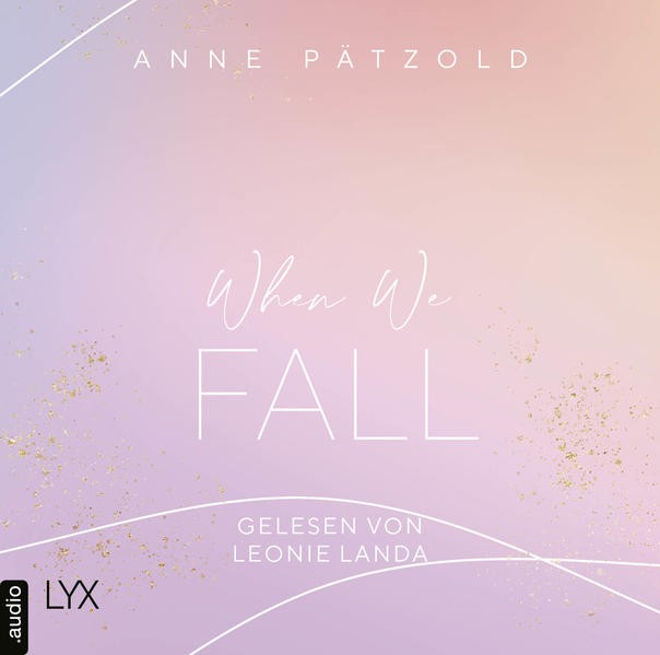 When We Fall