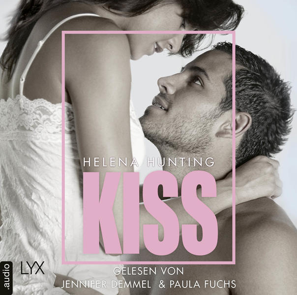 KISS