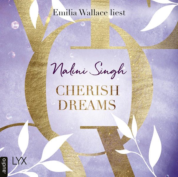 Cherish Dreams