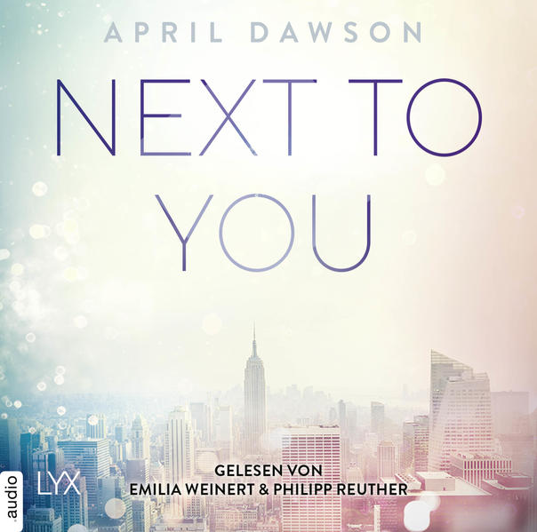 Next to You